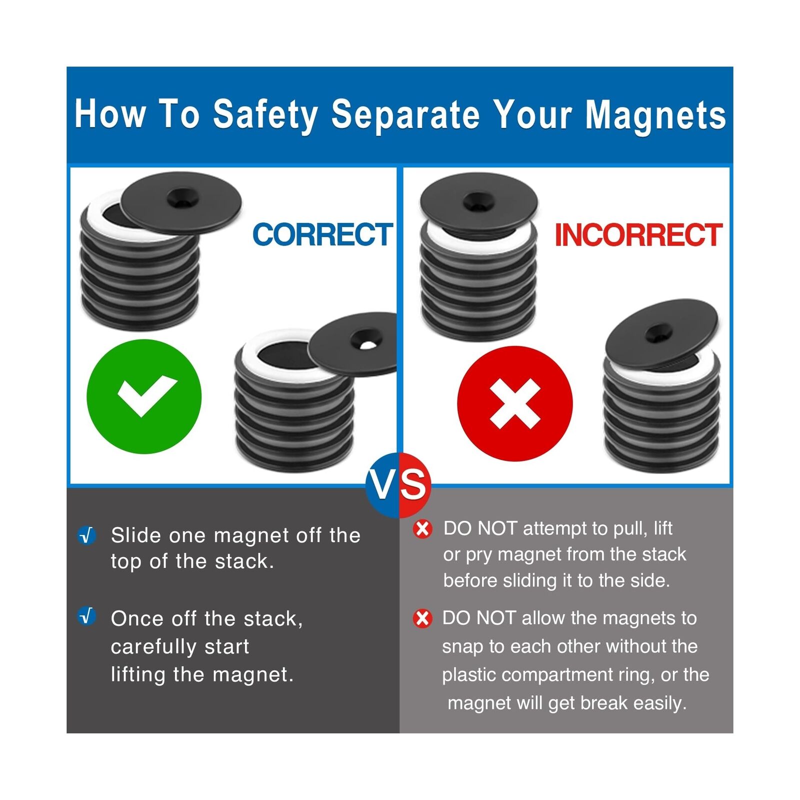 How to separate your magnets.jpg
