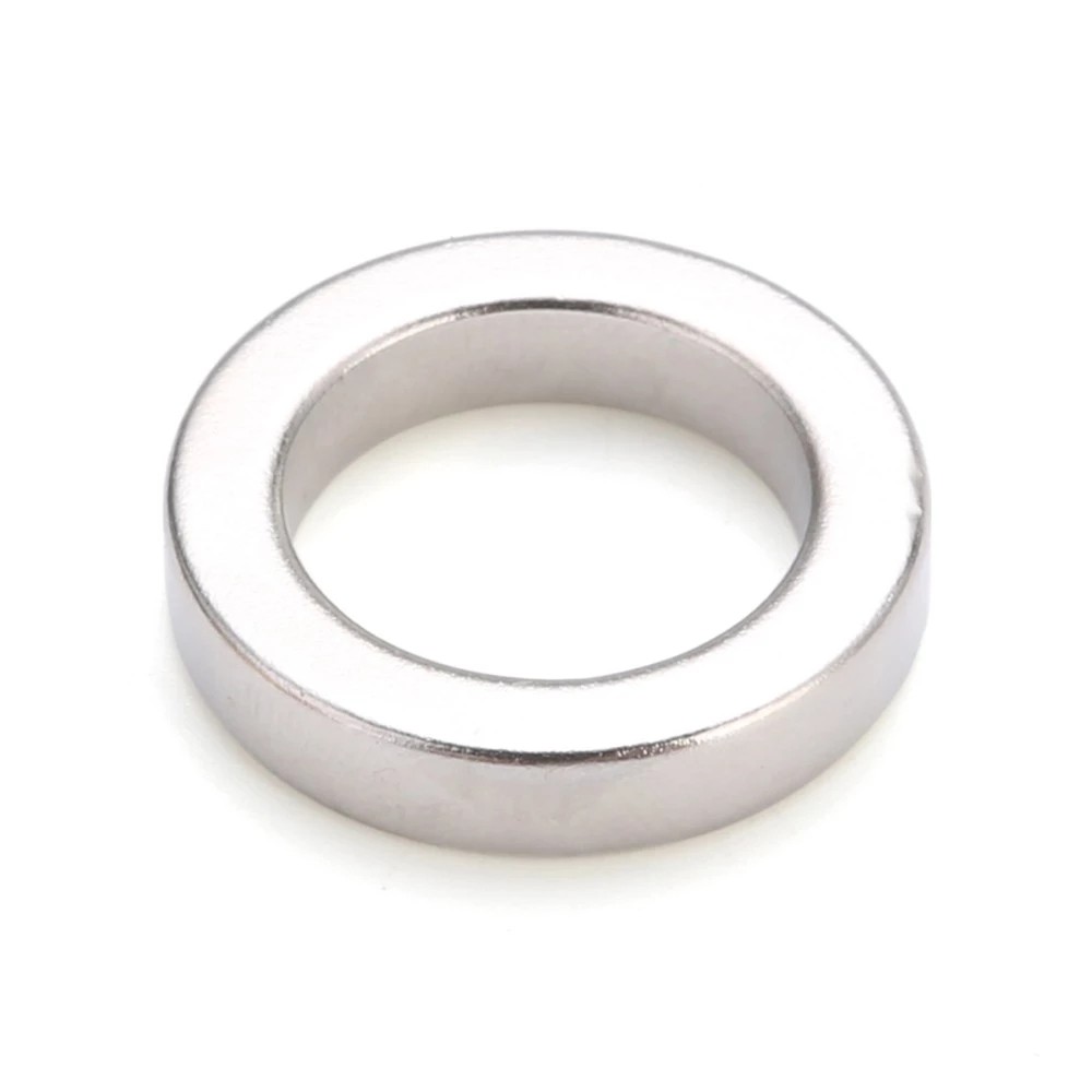 N52 Neodymium Ring magents for speaker